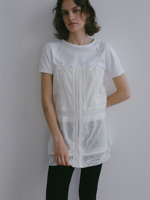 コンパクトフライスTee