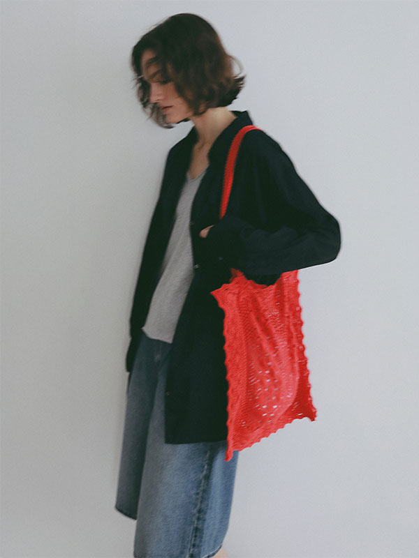 LEVIS SUPER BAGGY JORT