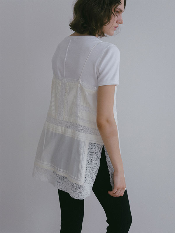 コンパクトフライスTee
