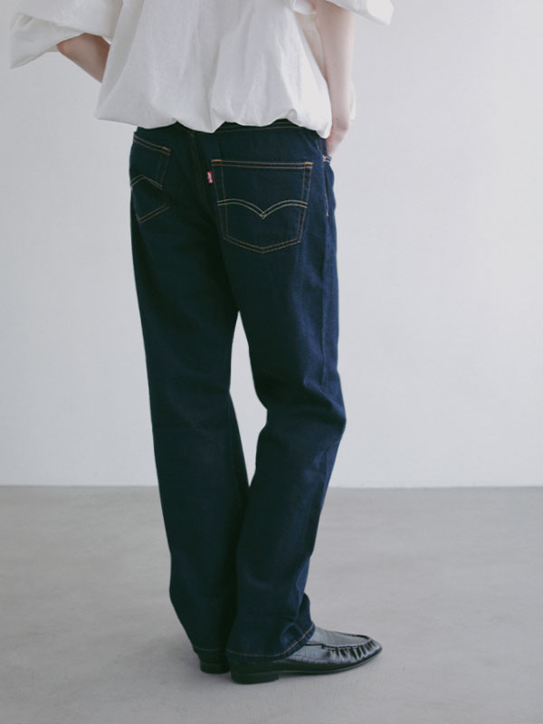 Levi's 501R'90s