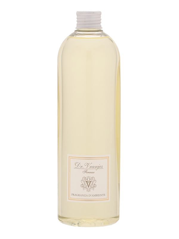 GINGER & LIME <ジンジャー & ライム>