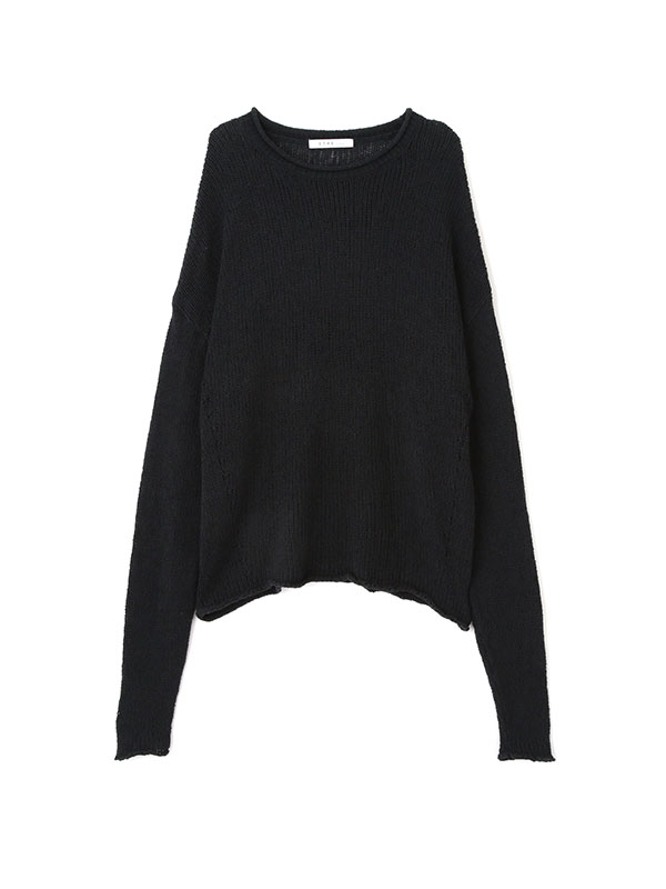 SEPTEMBER MUST HAVE ITEM │ ETRE TOKYO official online store