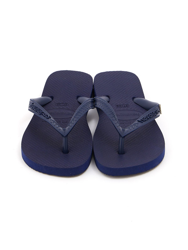 havaianas×ETRE TOKYO ETRピンビーチサンダル