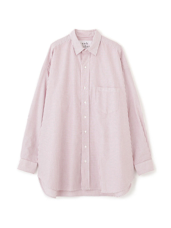 Frank&Eileen×ETRE TOKYO SHIRLEY