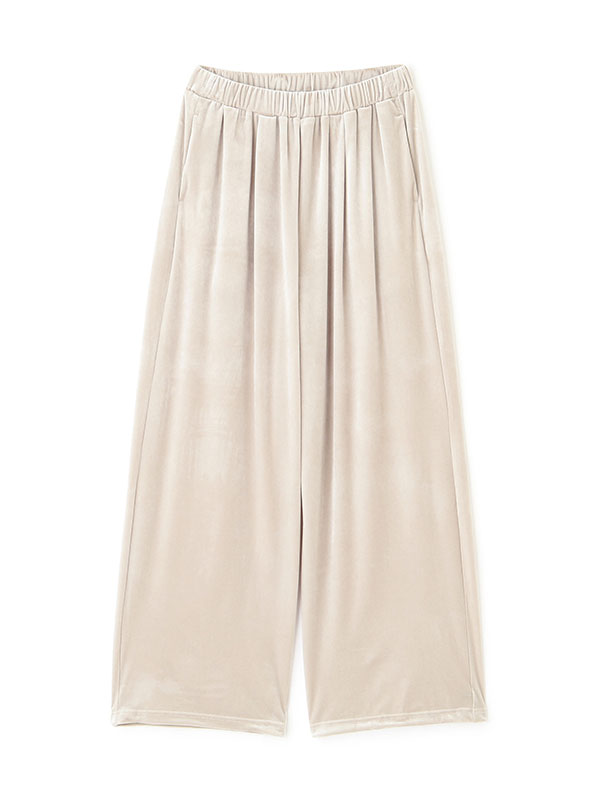 水着(並び順：価格(安い順)) │ ETRE TOKYO official online store