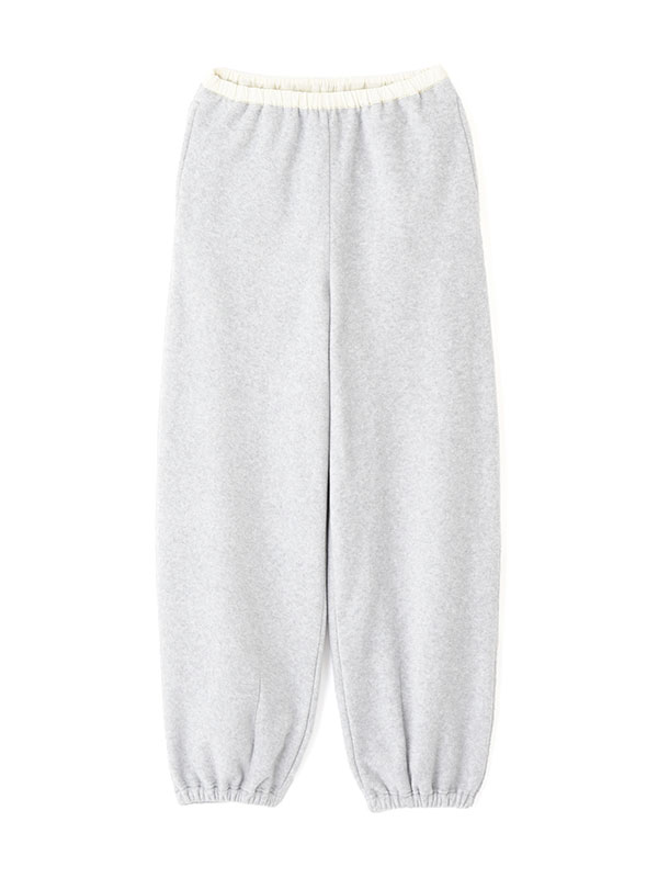 EDWIN COLLABORATION ALL ITEM: │ ETRE TOKYO official online store