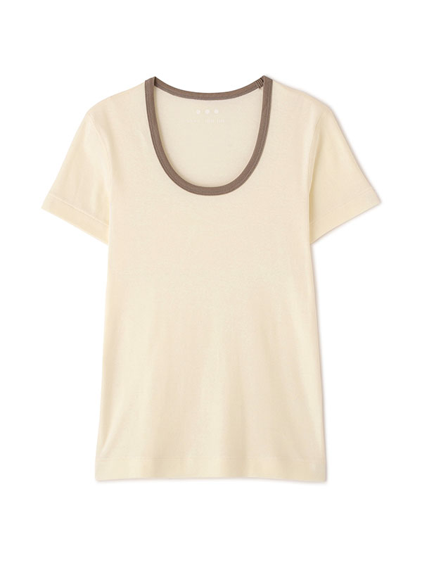 LIGHT KHAKI