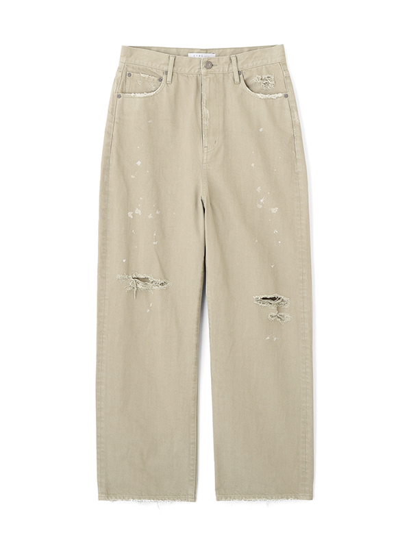 LIGHT KHAKI