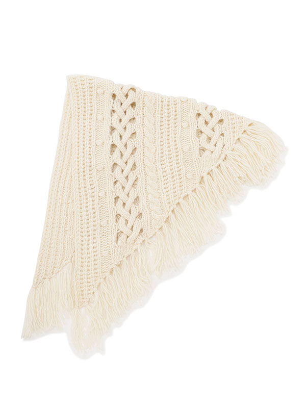 OFF WHITE