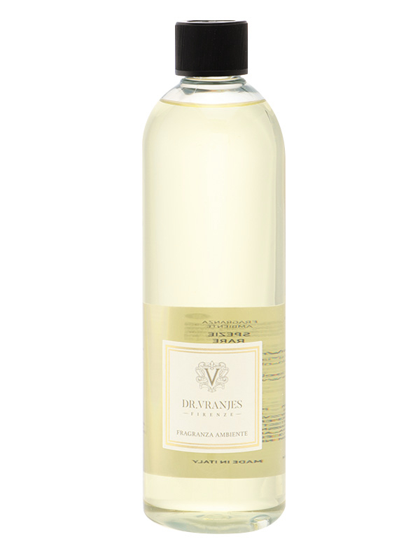 Dr.Vranjes 500ml REFILL