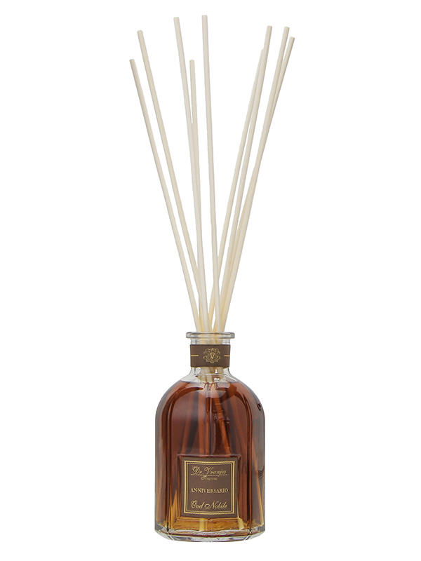 Dr.Vranjes Collection 500ml