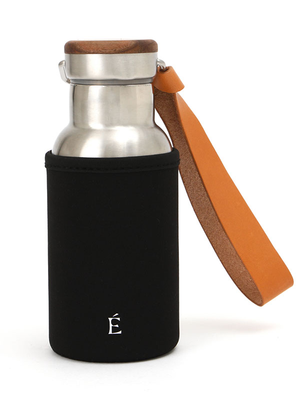 Hacoa THERMO BOTTLE 350ml