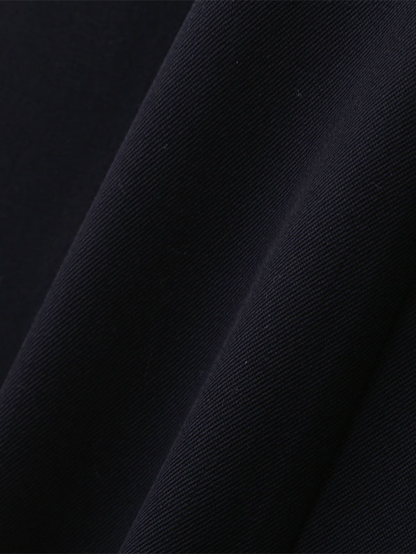 SANTEハイカウントロングジレドレス