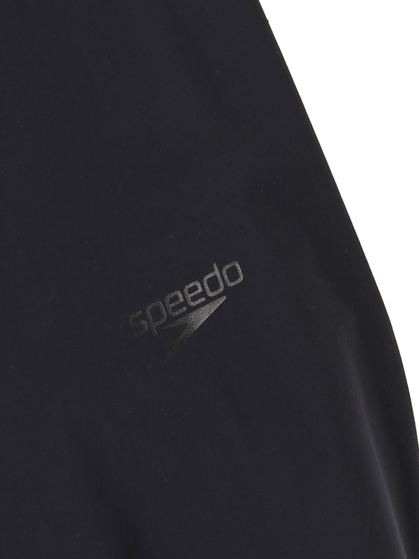 ETRE TOKYO×Speedo Conscious Sleeve Long Coat(S WHITE): アウター ...