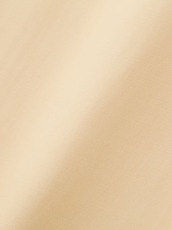 スムースリラクシーワイドパンツ(S WHITE): ボトムス │ ETRE