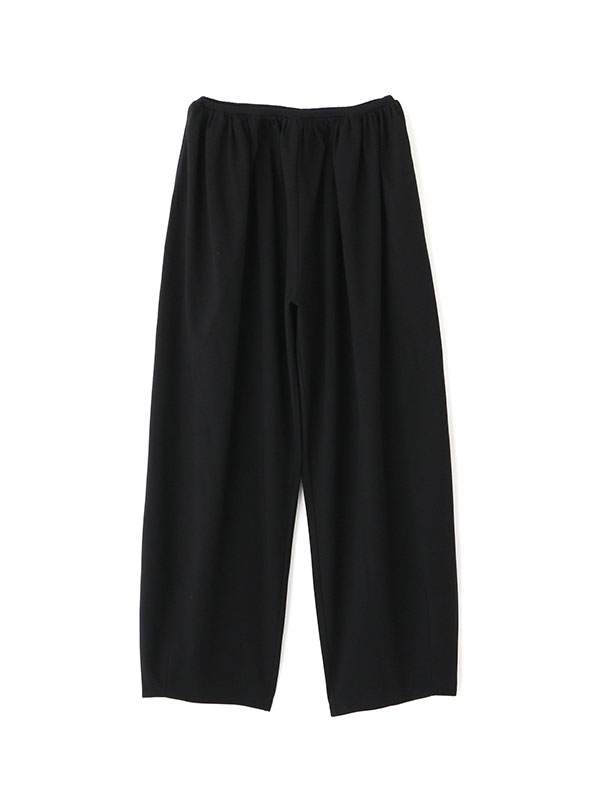 リラクシーカットセットアップ(S BEIGE): ワンピース │ ETRE TOKYO 