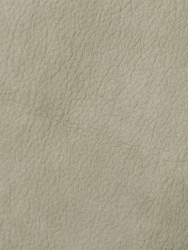 リバーシブルムートンミドルコート