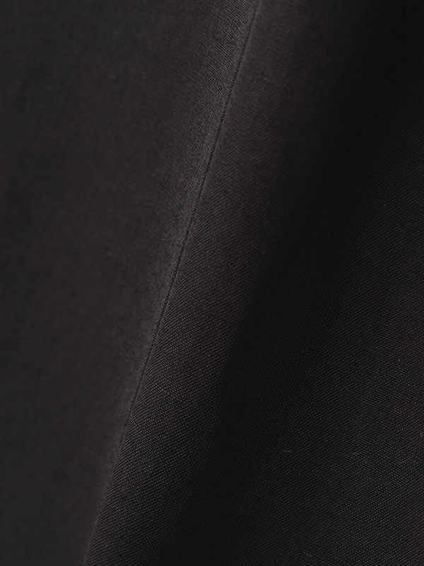 SANTEトリアセリネンエアリージャケット