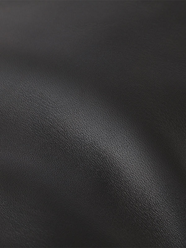 SHISEI SQUARE BARRELE BOOTS