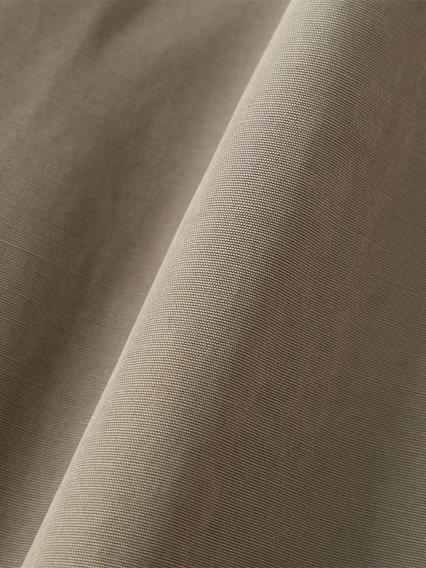 コンビネックワークブルゾン