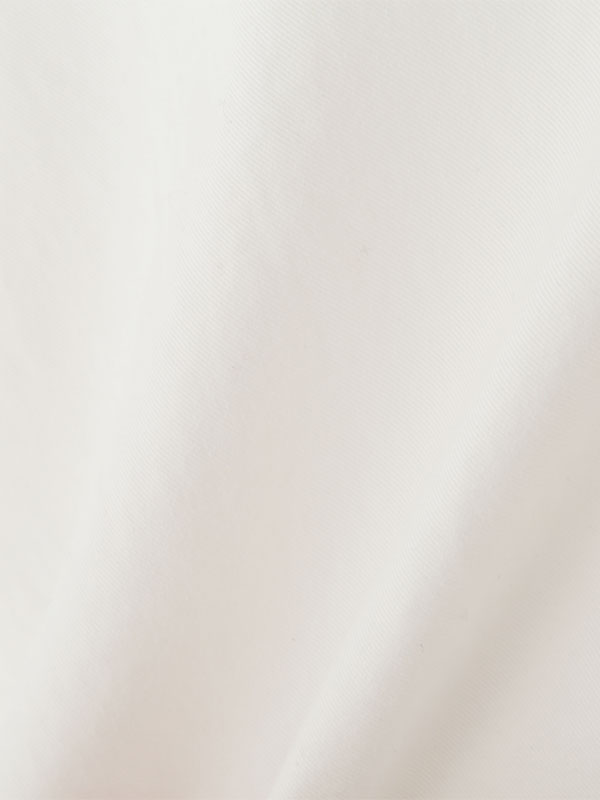 テンセルデニムシャツ