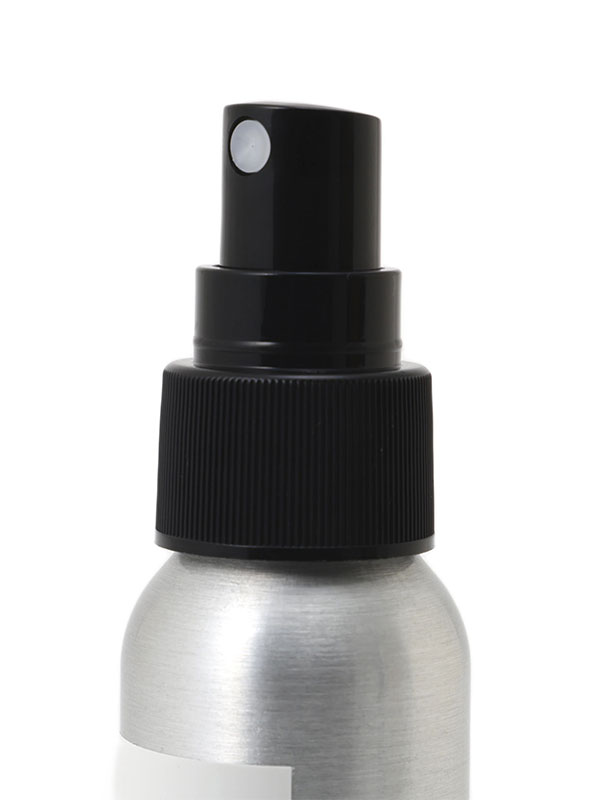 ファブリックミストセット