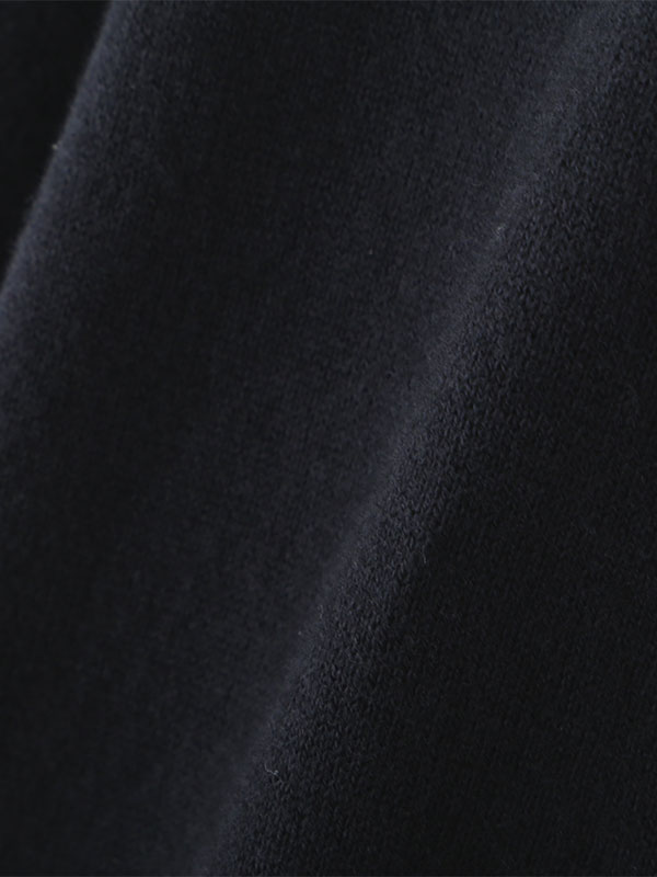 ハイゲージニットオールインワン