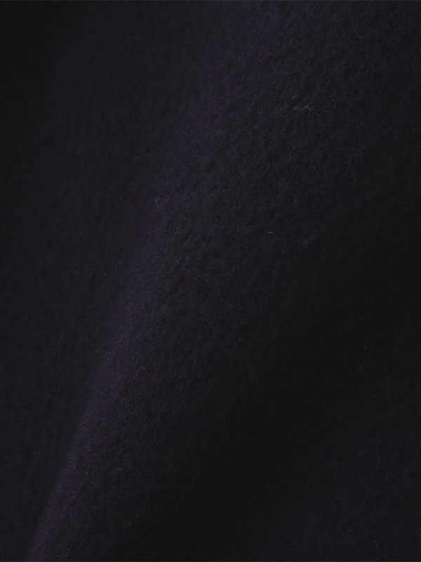 SANTEダブルブレストリバージャケット