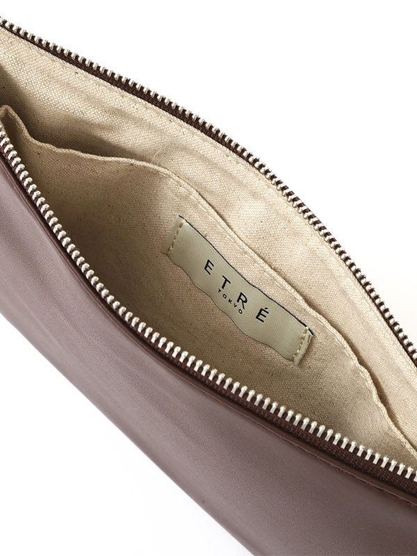 リングパーツマルチポーチ