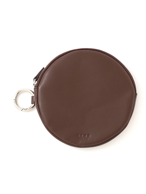 リングパーツマルチポーチ