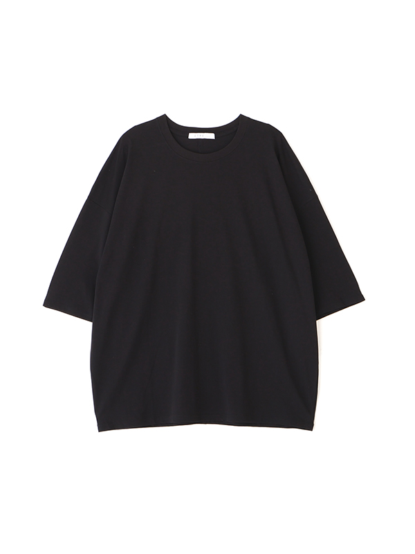 オーバーサイズクールネスTee