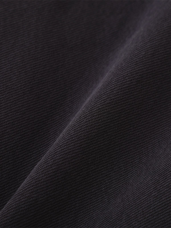 LEVIS SUPER BAGGY JORT