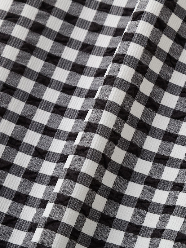 サッカーストレッチフードブルゾン