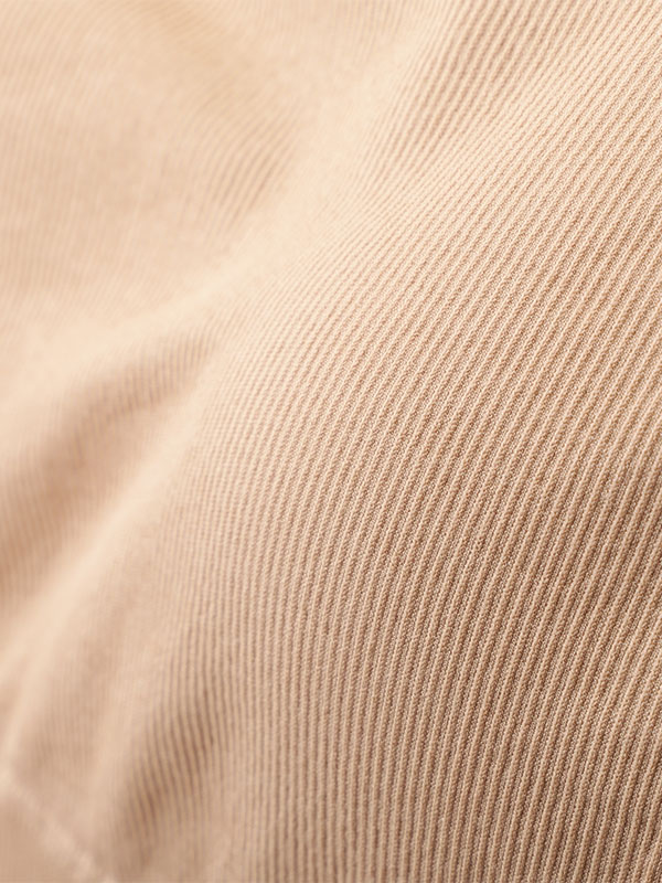 AMPHI×ETRE TOKYOフィットカップインバンドゥキャミソール