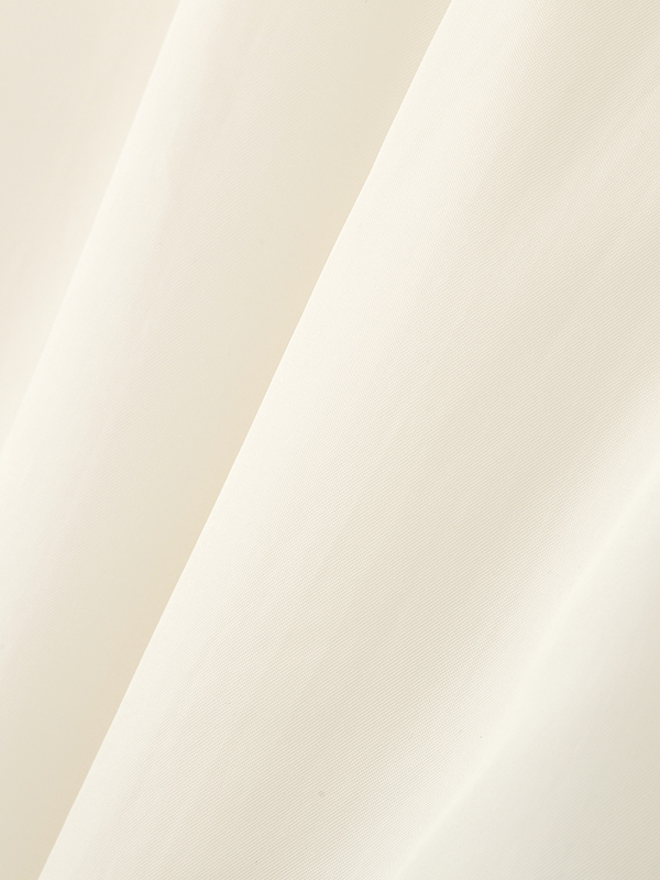 ヘムレースキュプラリラクシーパンツ