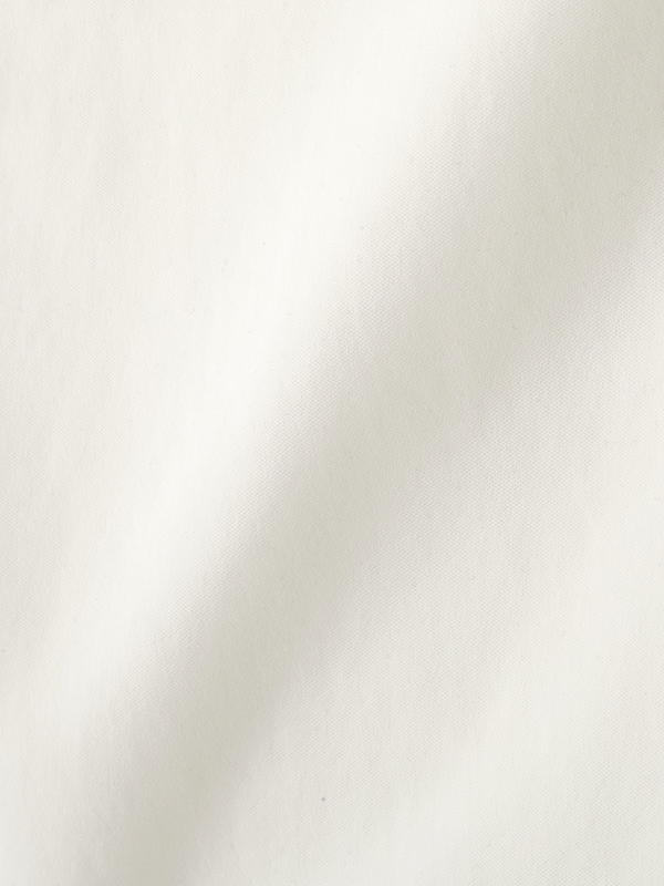 キュプラジャージキャミソール