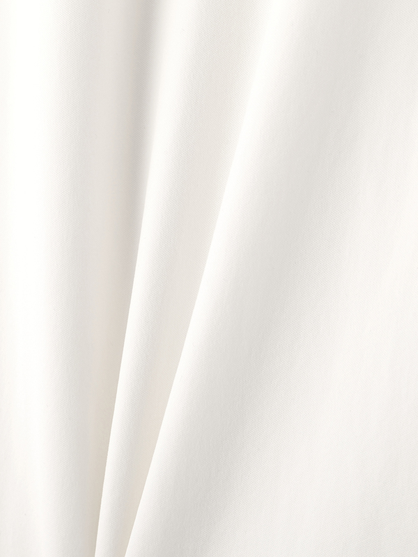 キュプラジャージロングスカート