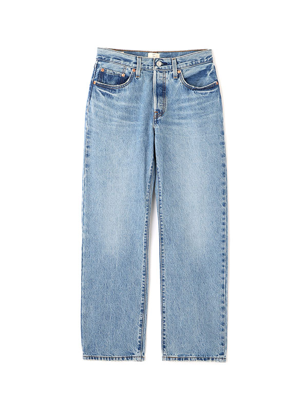 Levi's 501R'90s