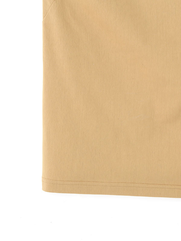 シールズトリコットキャミ