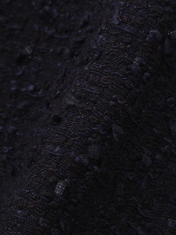 ツィードボレロ