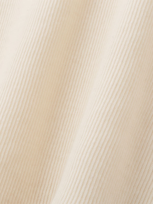 DEPENDREシアーロンTee(F WHITE): トップス │ ETRE TOKYO