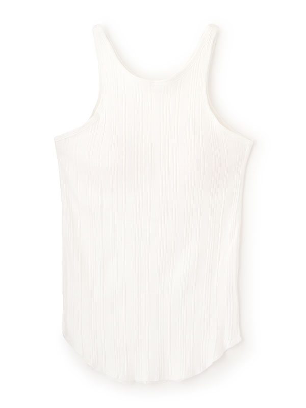 DEPENDRE カップインランダムテレコタンク