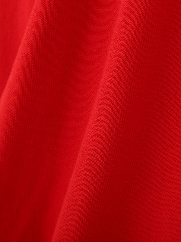 アウトポケットVネックニットカーディガン