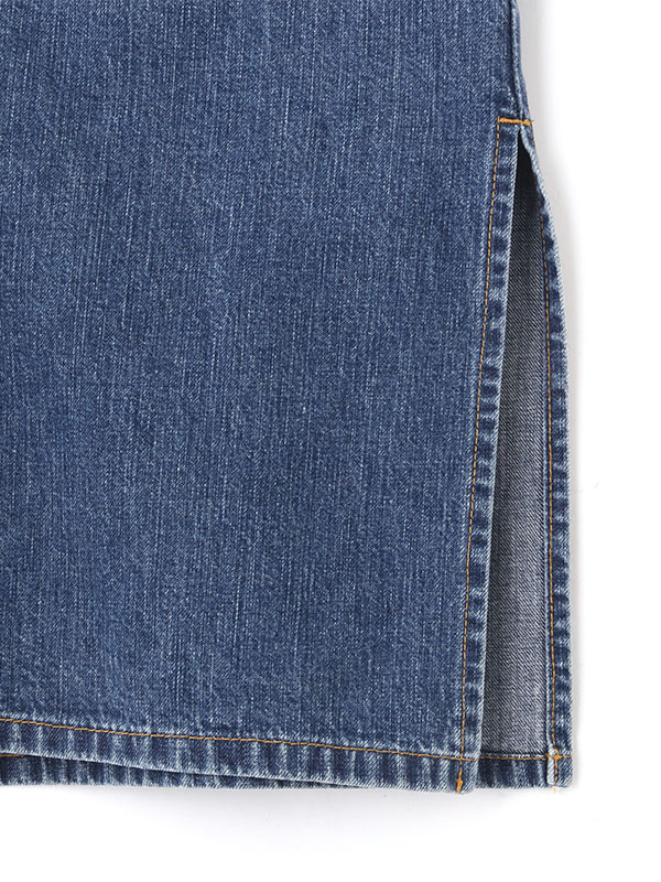 セール】 デニムパンツ （デニムパンツ）｜DENIM STYLE LAB