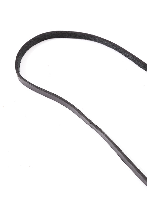 タンドレザーサングラスケース