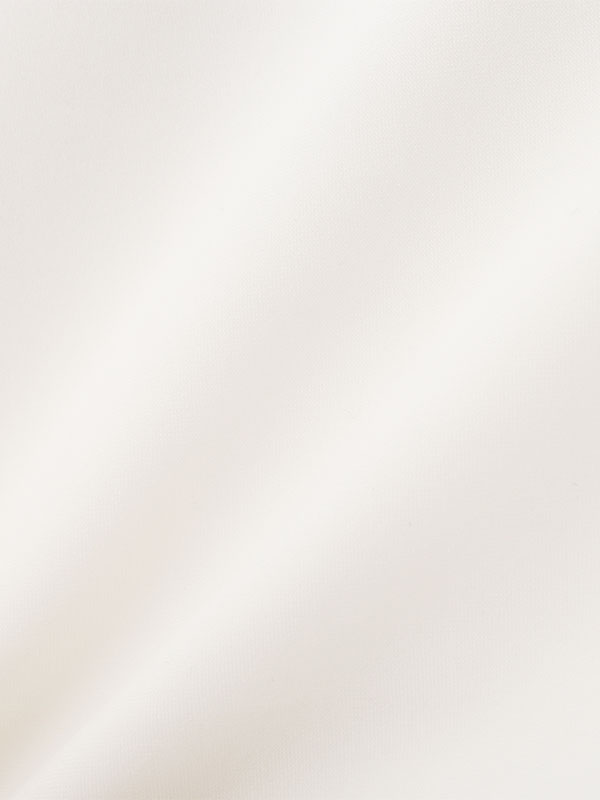 トリコットカップインキャミ