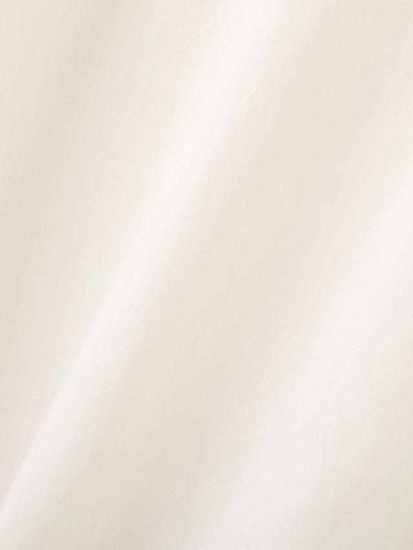 Frank&Eileen×ETRE TOKYO MACKENZIE