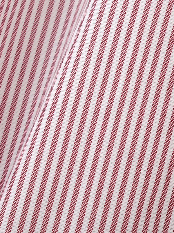 Frank&Eileen×ETRE TOKYO SHIRLEY