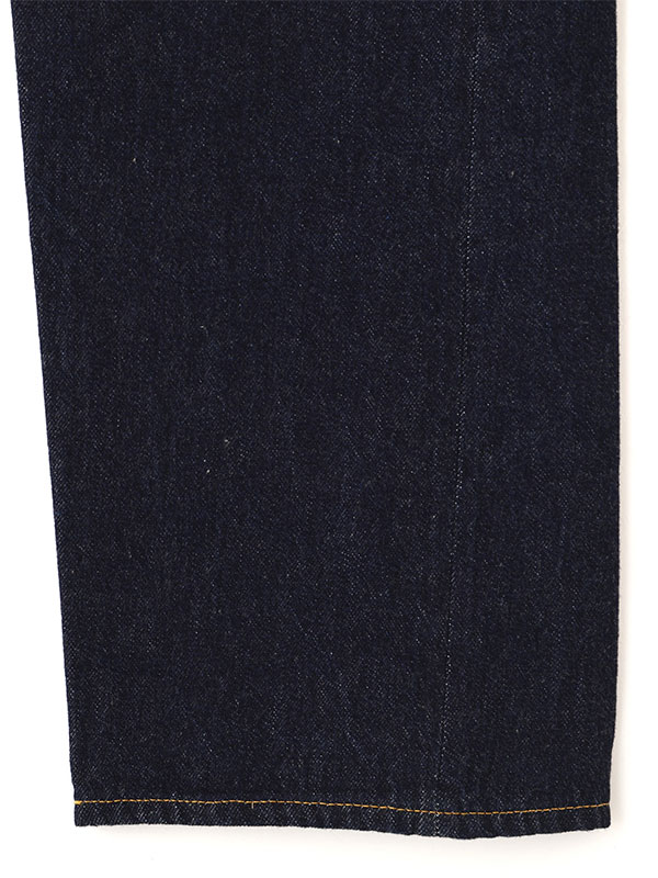 LEVIS 1955 501RJEANS