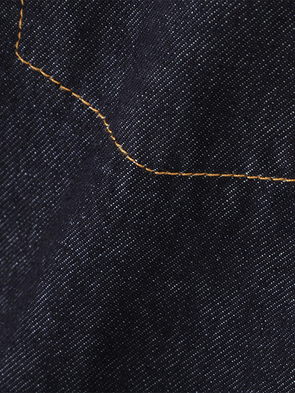 LEVIS TWIST SHACKET
